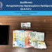 Αχαρνές: Τρεις συλλήψεις για κατοχή και διακίνηση ναρκωτικών ουσιών – ΦΩΤΟ