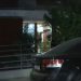 Φόνο και αυτοκτονία μαρτυρούν τα πρώτα στοιχεία για το νεκρό ζευγάρι στον Νέο Κόσμο – ΒΙΝΤΕΟ – ΦΩΤΟ