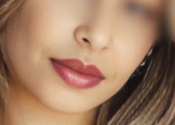 Γλυφάδα: Καταγγελία 43χρονου για οικιακή βοηθό – «Με νάρκωσε και με έκλεψε» – ΒΙΝΤΕΟ – ΦΩΤΟ