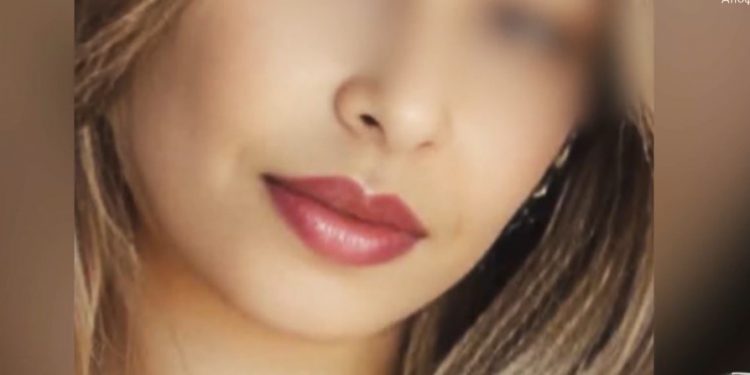 Γλυφάδα: Καταγγελία 43χρονου για οικιακή βοηθό – «Με νάρκωσε και με έκλεψε» – ΒΙΝΤΕΟ – ΦΩΤΟ