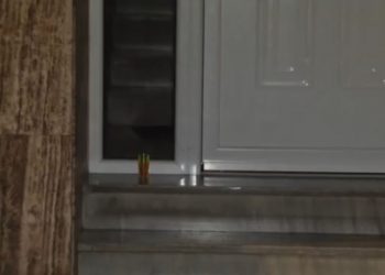 Πυροβολισμοί με τραυματία την νύχτα στο Παγκράτι – Ποιο ήταν το θύμα της επίθεσης – ΒΙΝΤΕΟ – ΦΩΤΟ