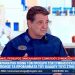 Πρόεδρος συμβασιούχων πυροσβεστών: Μου παίρνουν το 80% του μισθού μου γιατί δημοσιοποίησα τα προβλήματά μας – ΒΙΝΤΕΟ