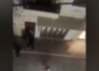 Ρέθυμνο: Δόκιμος αστυνομικός που κατηγορείται ως μέλος της κρητικής μαφίας πρωτοστάτησε σε ξυλοδαρμό ανηλίκου – ΒΙΝΤΕΟ