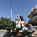 Αστυνομική επιχείρηση με δέκα συλλήψεις στις Αχαρνές – ΒΙΝΤΕΟ – ΦΩΤΟ