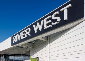 Τηλεφώνημα για βόμβα στο River West – Εκκενώθηκε το εμπορικό κέντρο – ΒΙΝΤΕΟ