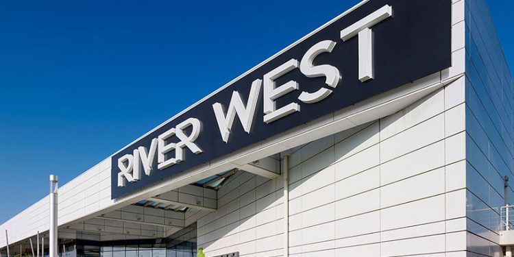 Τηλεφώνημα για βόμβα στο River West – Εκκενώθηκε το εμπορικό κέντρο – ΒΙΝΤΕΟ