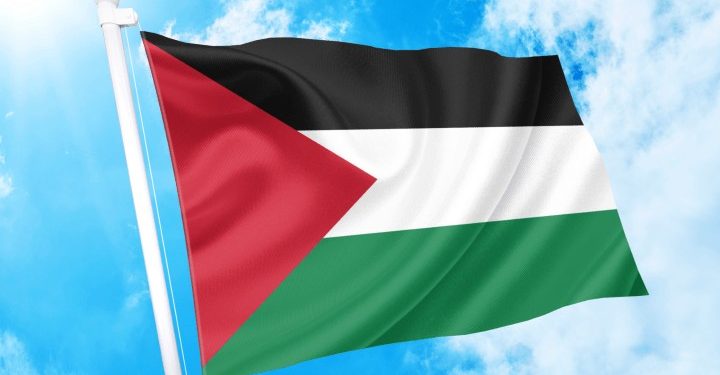 Ποιες χώρες αναγνωρίζουν το κράτος της Παλαιστίνης έπειτα από σχεδόν 2 χρόνια πολέμου στη Γάζα
