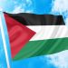 Ποιες χώρες αναγνωρίζουν το κράτος της Παλαιστίνης έπειτα από σχεδόν 2 χρόνια πολέμου στη Γάζα