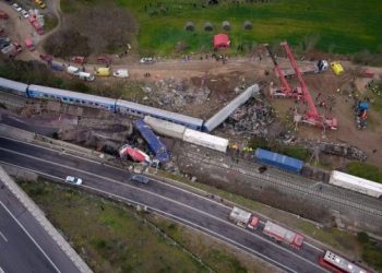 Ο κλέφτης είχε αδυναμία… στις δοκούς αλουμινίου