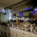 Ανάληψη ευθύνης για την βόμβα στο πρόεδρο των σωφρονιστικών υπαλλήλων – «Προγραμματισμένες επισκέψεις» σε στόχους προαναγγέλλουν