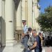Στον ανακριτή ο 46χρονος οδηγός για το θανατηφόρο τροχαίο στην Πάτρα – ΒΙΝΤΕΟ – ΦΩΤΟ