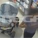 Ένας 17χρονος, ο υπαίτιος για την αρπαγή του βρέφους που βρέθηκε εγκαταλελειμμένο στην Ακρόπολη – ΒΙΝΤΕΟ ΝΤΟΚΟΥΜΕΝΤΟ – ΦΩΤΟ