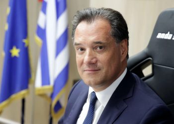 Θάνατος 16χρονης στο Γκάζι: Η ΕΛΑΣ με ανακοίνωσή της διαψεύδει τον Γεωργιάδη και τον Ευαγγελισμό – ΒΙΝΤΕΟ