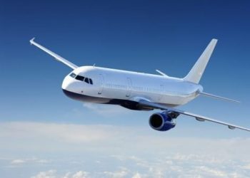 Προσπάθησε να κλέψει εν πτήσει την τσάντα αεροσυνοδού