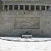 «Πόλεμος» για τον Άγνωστο Στρατιώτη: Στα δικαστήρια προσφεύγει ο Δούκας για την ανάθεση της καθαριότητας σε ιδιώτη