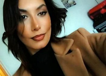 Γαλλία: Με κενό βλέμμα άκουσε τα ισόβια η Αλγερινή που δολοφόνησε τη 12χρονη Λόλα – ΒΙΝΤΕΟ