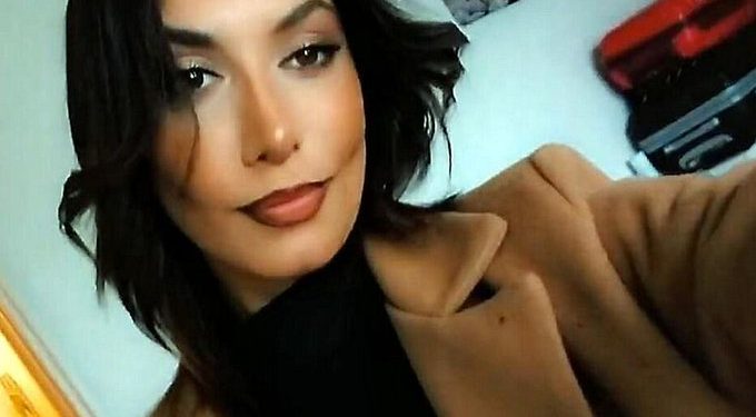 Γαλλία: Με κενό βλέμμα άκουσε τα ισόβια η Αλγερινή που δολοφόνησε τη 12χρονη Λόλα – ΒΙΝΤΕΟ