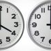Αλλάζει η ώρα τα ξημερώματα της Κυριακής (26/10): Πώς να ρυθμίσετε τα ρολόγια σας