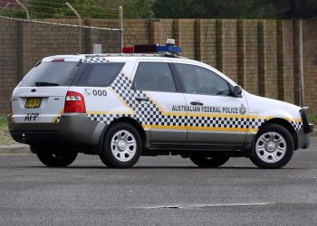 Τρόμος στο Σίδνεϊ: Ένοπλος άνοιξε πυρ εναντίον του πλήθους σε κεντρικό δρόμο – 20 τραυματίες