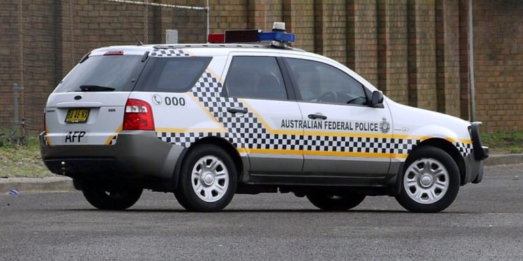 Τρόμος στο Σίδνεϊ: Ένοπλος άνοιξε πυρ εναντίον του πλήθους σε κεντρικό δρόμο – 20 τραυματίες