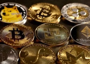 Aπάτη με κρυπτονομίσματα στο Ηράκλειο: «Αετονύχης» άρπαξε 30.000 ευρώ από γυναίκα