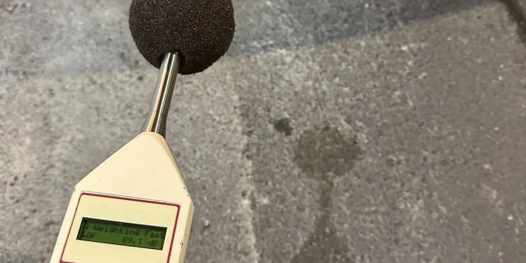 Σαρωτικοί τροχονομικοί έλεγχοι στην Αττική – Τα «λαβράκια» που ανέδειξαν – ΒΙΝΤΕΟ – ΦΩΤΟ