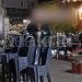 Φονικό σε πανηγύρι στα Χανιά: 23χρονος πυροβόλησε και σκότωσε τον 52χρονο ξάδελφό του – Φόβοι για βεντέτα – ΒΙΝΤΕΟ – ΦΩΤΟ