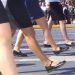 Εορτασμός 28ης Οκτωβρίου: Κυκλοφοριακές ρυθμίσεις λόγω διεξαγωγής μαθητικών παρελάσεων σε Αθήνα και Πειραιά