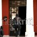 Ηράκλειο: Έφοδος της ΕΛΑΣ στην κατάληψη του «Ευαγγελισμού» – 6 προσαγωγές για την επίθεση στον Βορίδη – ΒΙΝΤΕΟ – ΦΩΤΟ
