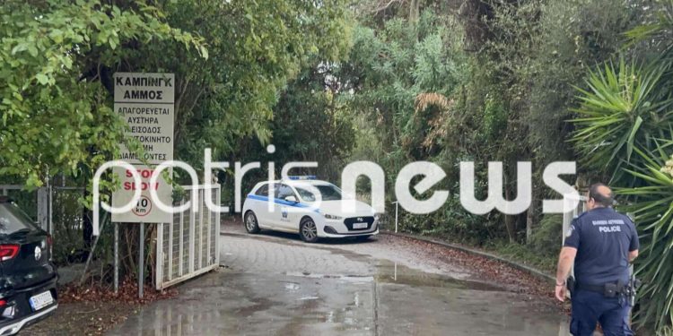 Διπλό φονικό στην Φοινικούντα: Τα χαρακτηριστικά του δράστη – Κλιμάκιο του Ανθρωποκτονιών στις έρευνες – ΒΙΝΤΕΟ – ΦΩΤΟ