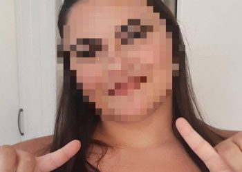 Θρίλερ με τον θάνατο της 16χρονης στο Γκάζι: Γεωργιάδης και Ευαγγελισμός «αδειάζουν» την ΕΛΑΣ – ΒΙΝΤΕΟ