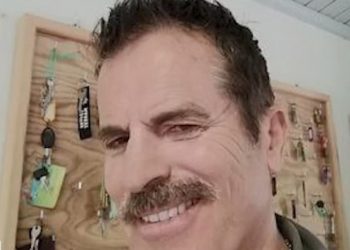 Φοινικούντα: Αυτός είναι ο ιδιοκτήτης του αιματοβαμμένου κάμπινγκ – Μπροστά στο φονικό ήταν ο ανιψιός και κληρονόμος του – ΒΙΝΤΕΟ