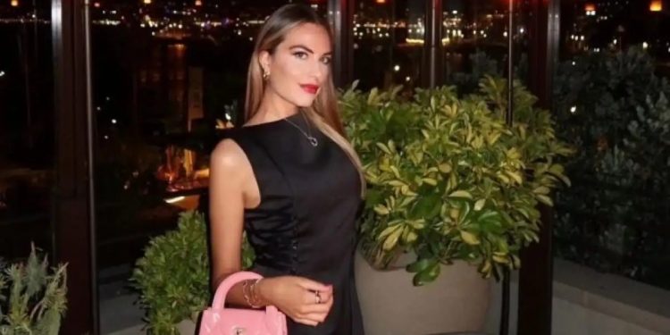 Νέα γυναικοκτονία στην Ιταλία: Εκείνη ζητούσε βοήθεια από το μπαλκόνι και εκείνος την κατακρεουργούσε – ΒΙΝΤΕΟ