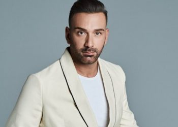 Απάτη με επιστροφές ΦΠΑ: «Δεν έχω καμία σχέση» λέει ο Νίκος Κοκλώνης – ΒΙΝΤΕΟ