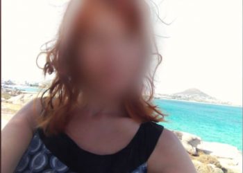 Κορωπί: Αποσωληνώθηκε η 40χρονη που ξυλοκοπήθηκε βάναυσα από τον σύντροφό της – ΒΙΝΤΕΟ
