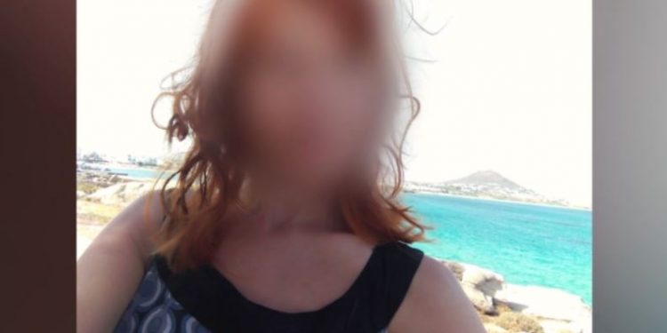 Κορωπί: Αποσωληνώθηκε η 40χρονη που ξυλοκοπήθηκε βάναυσα από τον σύντροφό της – ΒΙΝΤΕΟ