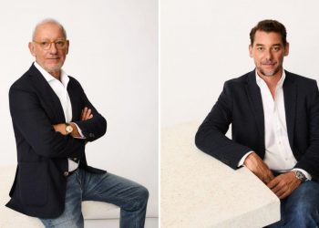 Θάνατος του ιδρυτή της Mango: Το ενδεχόμενο ανθρωποκτονίας εξετάζουν οι αρχές