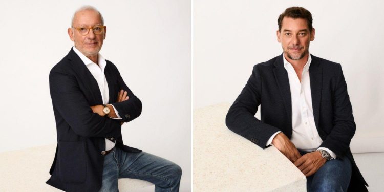 Θάνατος του ιδρυτή της Mango: Το ενδεχόμενο ανθρωποκτονίας εξετάζουν οι αρχές