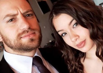 «Βόμβα» από τον δολοφόνο της Καρολάιν: Ο Μπάμπης Αναγνωστόπουλος θα ζητήσει νέα δίκη