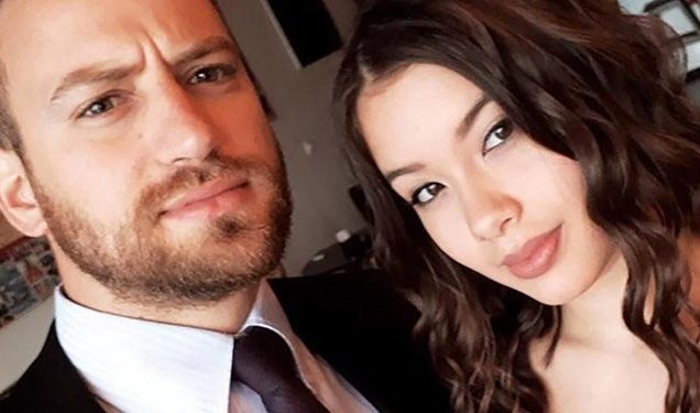 «Βόμβα» από τον δολοφόνο της Καρολάιν: Ο Μπάμπης Αναγνωστόπουλος θα ζητήσει νέα δίκη