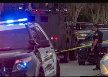 Τραγωδία στο Νιού Τζέρσεϊ: Νεκρή σε τροχαίο 17χρονη Ελληνίδα και μια φίλη της – Τις παρέσυρε όχημα γνωστού τους