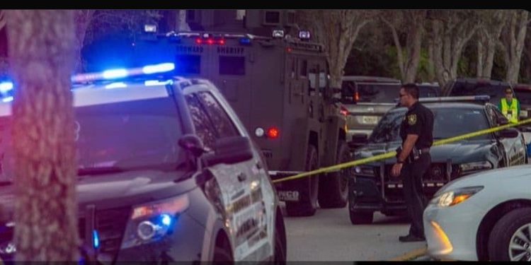 Τραγωδία στο Νιού Τζέρσεϊ: Νεκρή σε τροχαίο 17χρονη Ελληνίδα και μια φίλη της – Τις παρέσυρε όχημα γνωστού τους