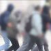 ΟΠΕΚΕΠΕ: Ελεύθεροι με περιοριστικούς όρους οι 11 πρώτοι συλληφθέντες – ΒΙΝΤΕΟ