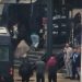 Παράνομες επιδοτήσεις από τον ΟΠΕΚΕΠΕ: Προφυλακίστηκαν τρεις ακόμη – ΒΙΝΤΕΟ