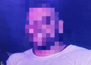 Ανηψιός Υφυπουργού της Κυβέρνησης ο δράστης της δολοφονίας στο Περιστέρι – ΦΩΤΟ