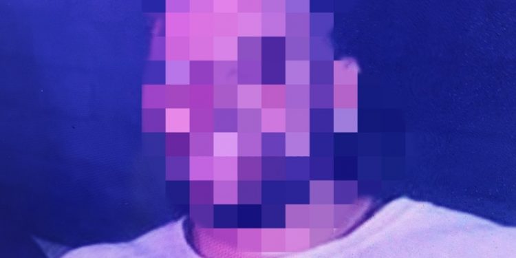 Ανηψιός Υφυπουργού της Κυβέρνησης ο δράστης της δολοφονίας στο Περιστέρι – ΦΩΤΟ