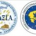 «Κόντρα» Χ. Δούκα – Αστυνομικών για το που πάνε τα έσοδα του ΚΟΚ
