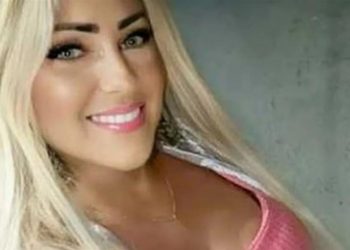 Βραζιλία: Γυναίκα-«αράχνη» δηλητηρίασε 4 άνδρες σε 5 μήνες – «Χειριστική και ψυχρή» λέει η αστυνομία – ΒΙΝΤΕΟ – ΦΩΤΟ