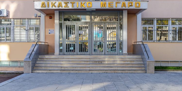 Ξάνθη: Καταδικάστηκε ο αστυνομικός που σκότωσε 19χρονη σε τροχαίο το 2023 – Προσπάθησε να παραπλανήσει τις Αρχές