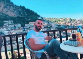 Τραγικό φινάλε στο θρίλερ στα Σκούρτα Βοιωτίας: Ταυτοποιήθηκε η απανθρακωμένη σορός – ΒΙΝΤΕΟ – ΦΩΤΟ